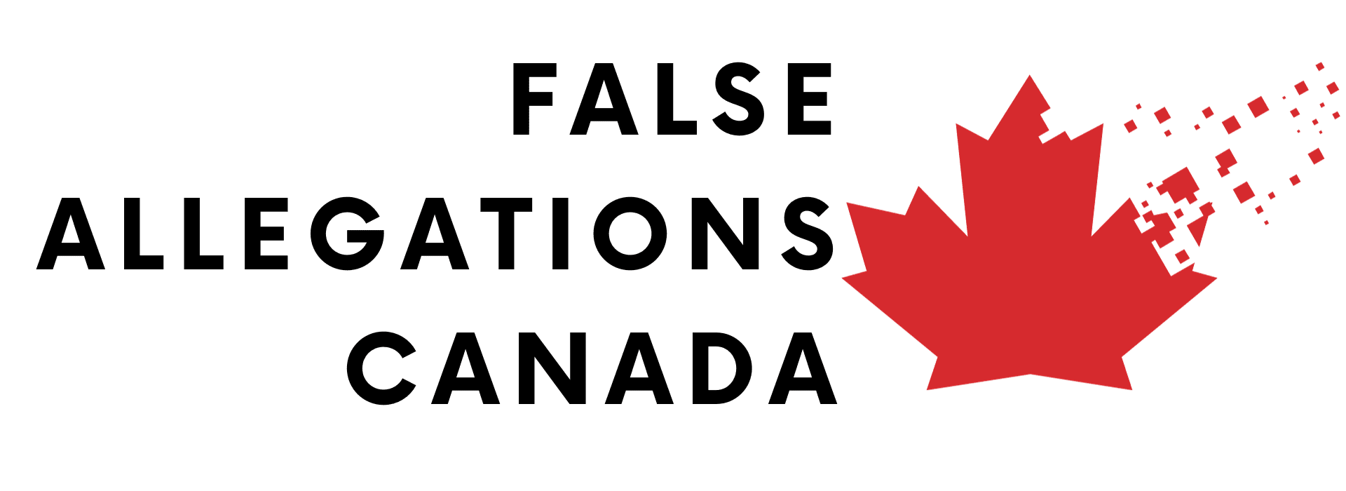 False Allegations Canada Membership Benefits false-allegations-canada-membership-benefits